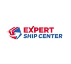 Expert Ship Center, Newark DE